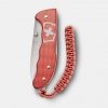Nóż Victorinox Evoke Alox Limited Edition 2025 0.9415.l25